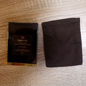 Tom Ford eyeshadow pallet 01